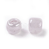 MGB Matsuno Glass Beads SEED-Q033-3.0mm-339-4