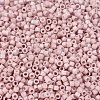 MIYUKI Delica Beads SEED-MY11-DB1525-3