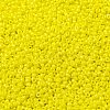 MIYUKI Round Rocailles Beads X-SEED-G008-RR0422-3