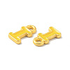 Alloy Enamel Pendants LS-ENAM-P247-01MG-I-2