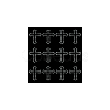 Glass Hotfix Crystal Rhinestone DIY-WH0349-327A-7