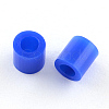 Melty Mini Beads Fuse Beads Refills DIY-R013-2.5mm-A53-1