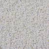 MIYUKI Round Rocailles Beads SEED-G008-RR0551-3