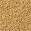TOHO 11/0 Round Beads SEED-XTR11-0948-2