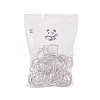 Heavy Duty S-hooks STAS-BC0002-15-5