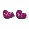 Natural Wood Beads WOOD-T012-07G-3