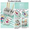 Painting Supplies Kits DIY-PH0009-80-4