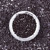 FGB 11/0 Grade A Glass Seed Beads X-SEED-S030-1014-3