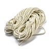 Round Polyester Cord NWIR-A010-01-01-3