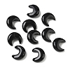 Natural Black Onyx(Dyed & Heated) Beads GG-CBA19D0-01-1