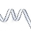 Polyester Grosgrain Ribbon OCOR-Q015-9mm-04-01-3