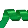 Single Face Satin Ribbon RC25mmY019-4