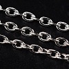 Iron Cable Chains CH-0.5PYSZ-N-1
