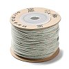 Polyester Twisted Cord OCOR-G015-01A-17-2