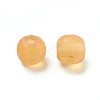 12/0 Glass Seed Beads SEED-A008-2mm-M2-4