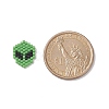 Handmade Japanese Seed Beads SEED-CP00008-2