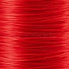 Flat Japanese Crystal Elastic Stretch Thread EW-Z001-A14-3