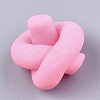 Polymer Clay Findings CLAY-Q250-06-2