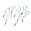 Mobile Phone Strap X-SCW014-1