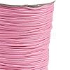 Korean Waxed Polyester Cord YC1.0MM-A168-2