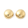 304 Stainless Steel Beads STAS-M111-23G-2