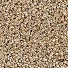 MIYUKI Delica Beads SEED-X0054-DB0433-3
