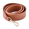 PU Leather Bag Strap FIND-I010-03A-1
