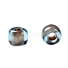TOHO 11/0 Round Beads SEED-JPTR11-1072-3