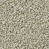 MIYUKI Delica Beads X-SEED-J020-DB1151-3