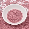 MIYUKI Delica Beads SEED-JP0008-DB2189-2