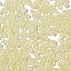 Glass Seed Beads X1-SEED-H002-E-A1401-3