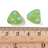 Handmade Lampwork Beads LAMP-H070-02F-3