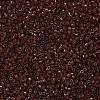 MIYUKI Delica Beads SEED-MY11-DB1392-3