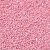 12/0 Glass Seed Beads SEED-US0003-2mm-55-2
