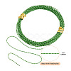 1 Roll Aluminum Wire AW-TA0001-07H-2
