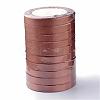Single Face Satin Ribbon RC10mmY-0030-3
