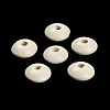 Maple Wood Beads WD-CBA7A54-06-2