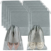 10Pcs Non-woven Fabrics Storage Bags ABAG-SP0001-35A-02-1