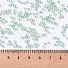 TOHO 11/0 Round Beads X-SEED-TR11-0975-4