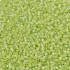 MIYUKI Delica Beads SEED-MY11-DB0860-3