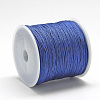 Nylon Braided Cord NWIR-Q008B-335-1