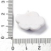 Resin Cabochons CRES-Z010-03F-3
