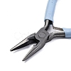 Jewelry Pliers Set PT-C002-03E-3