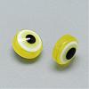 Resin Beads RESI-S339-7x10-05-2