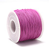 Polyester Threads OCOR-Q038-129-1
