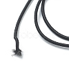 (Defective Closeout Sale: Spool Mildew) EC-XCP0001-15A-4