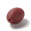 Silicone Focal Beads SIL-G003-B02-2