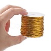 20M Polyester Braided Cord MCOR-CJ0001-08A-5