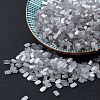 MIYUKI Half TILA Beads SEED-X0054-HTL2598-1