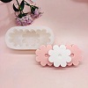 Candle DIY Food Grade Silicone Molds PW-WG41368-01-1